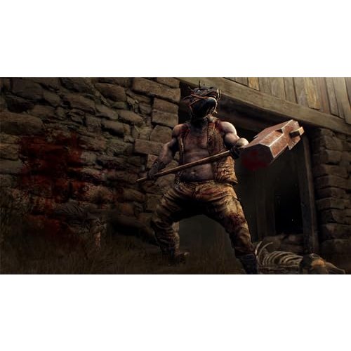 41RIoaVKDSL_55283274-f765-4e99-8f6c-6ef0686f0908