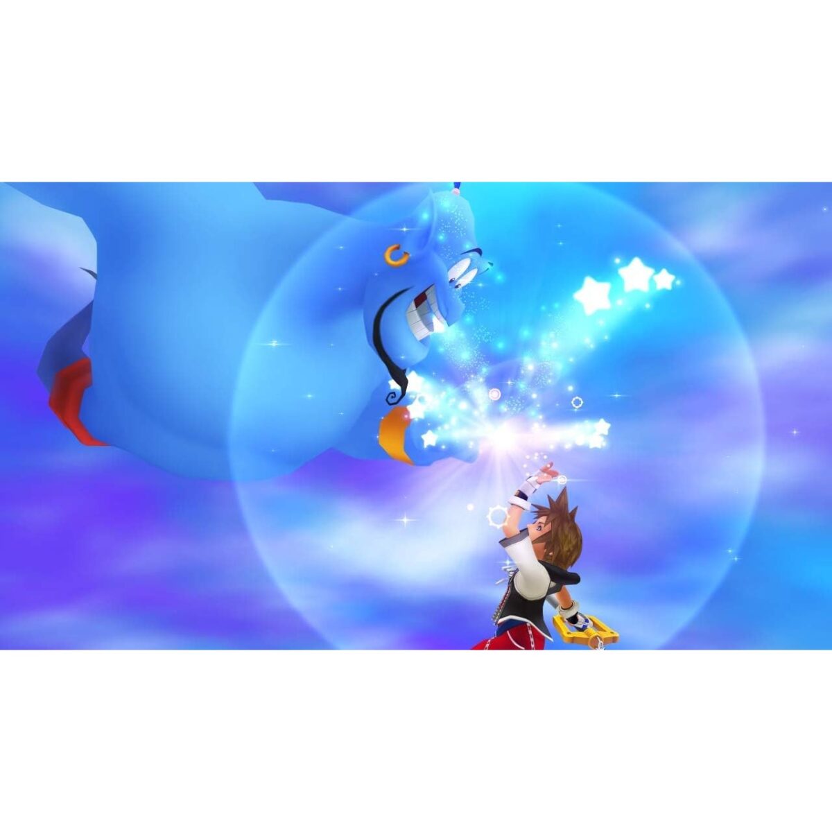 51gHt2AkGHL._AC_SL1280