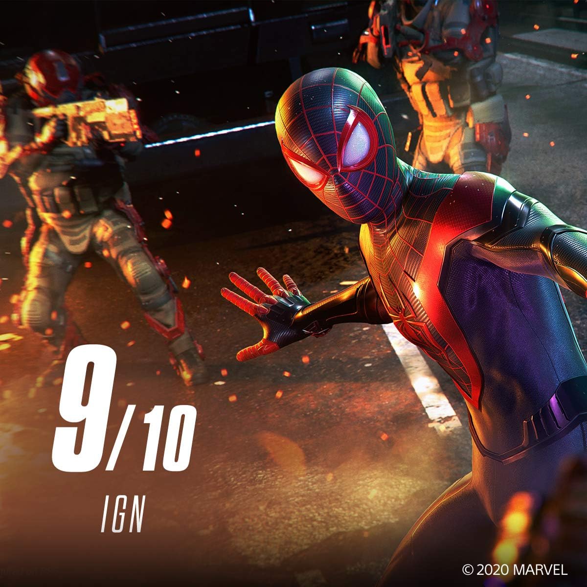 715RkNSTOYL._AC_SL1200