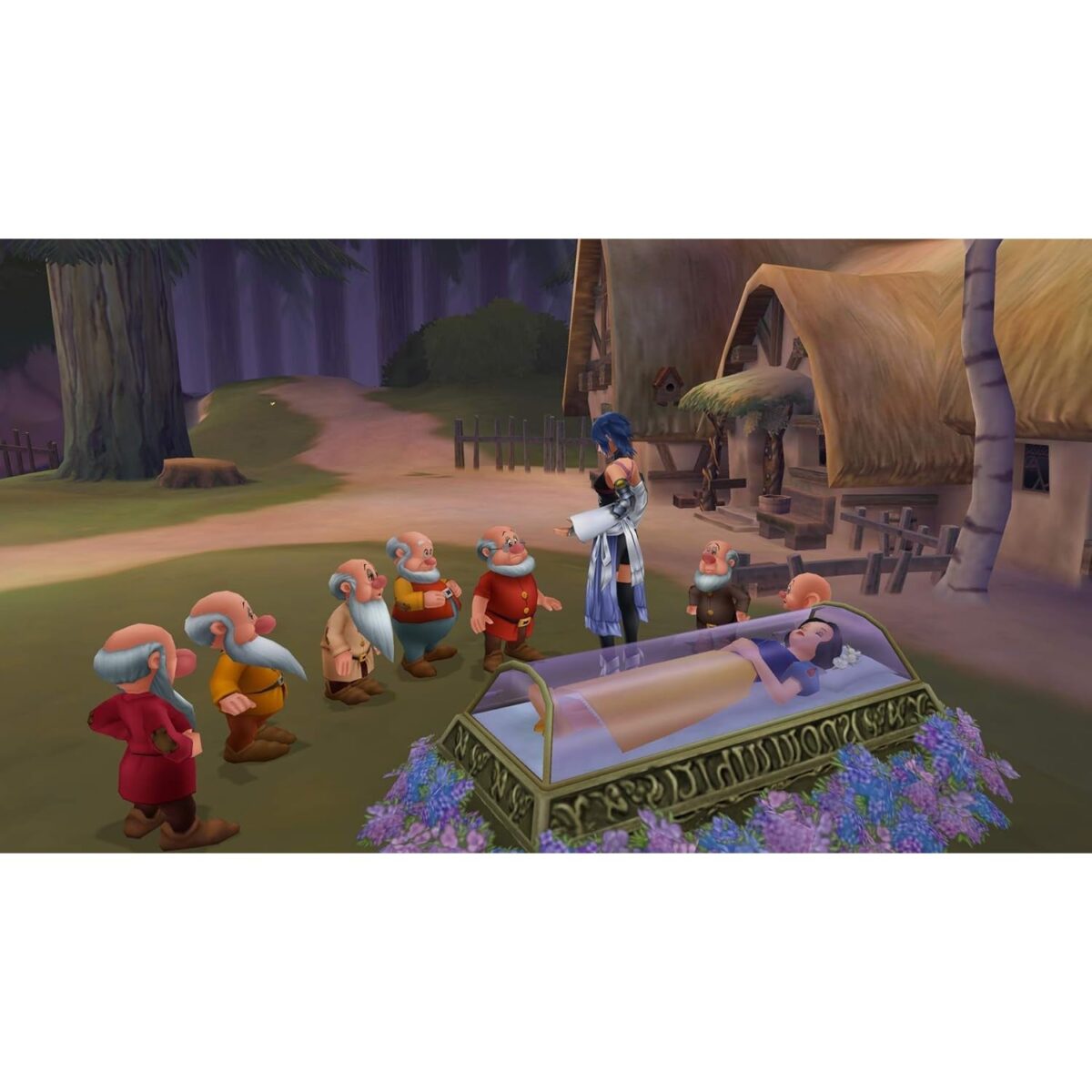 71Bz5Ecw7BL._AC_SL1500