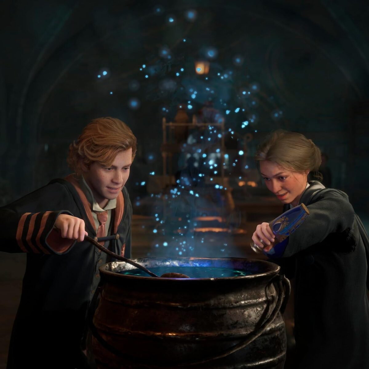 71UvqwIP5PL._AC_SL1500