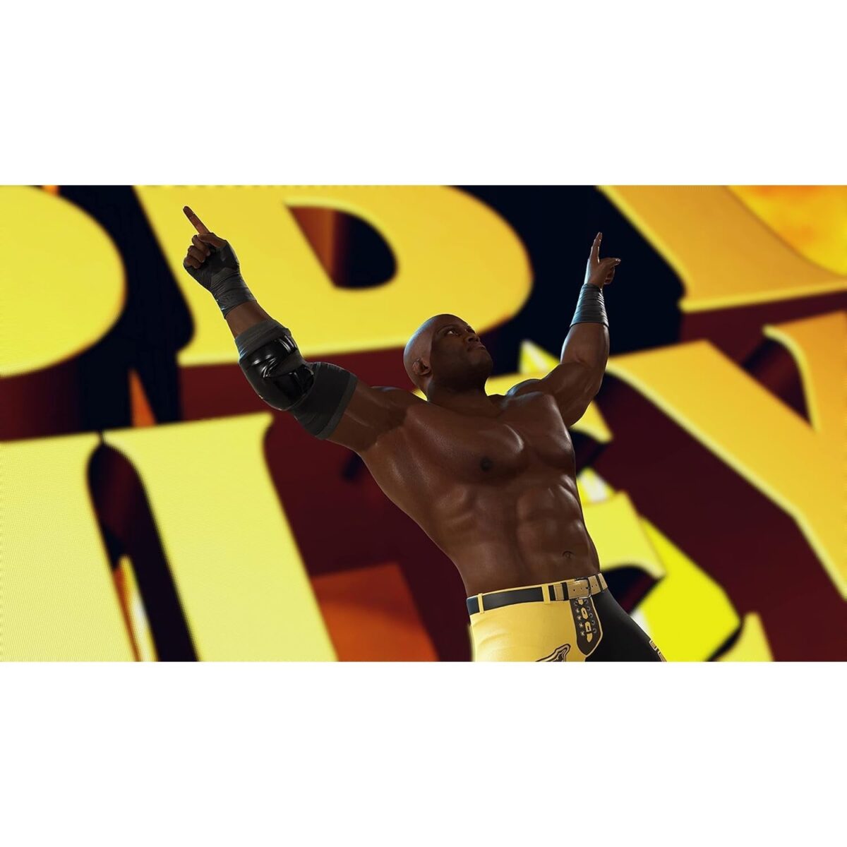 71hadg6Ll4L._AC_SL1500