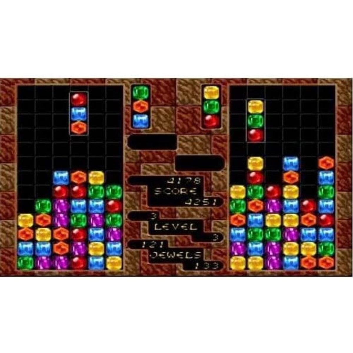 71rlNZQQApL._AC_SL1500