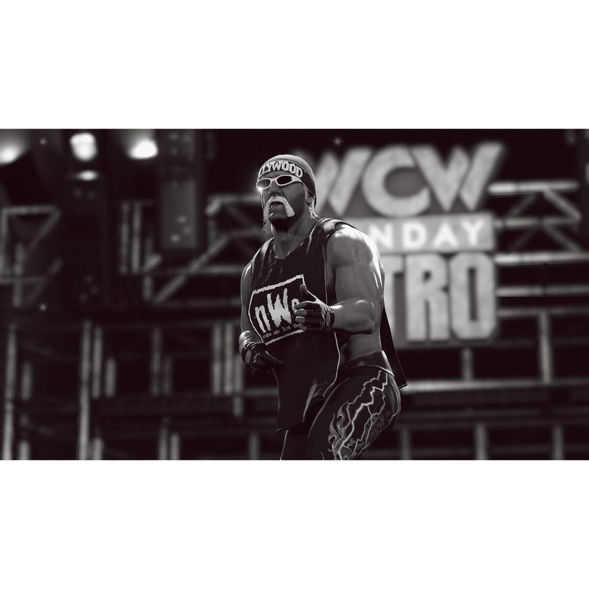 71tjDTSsJwL._AC_SL1500