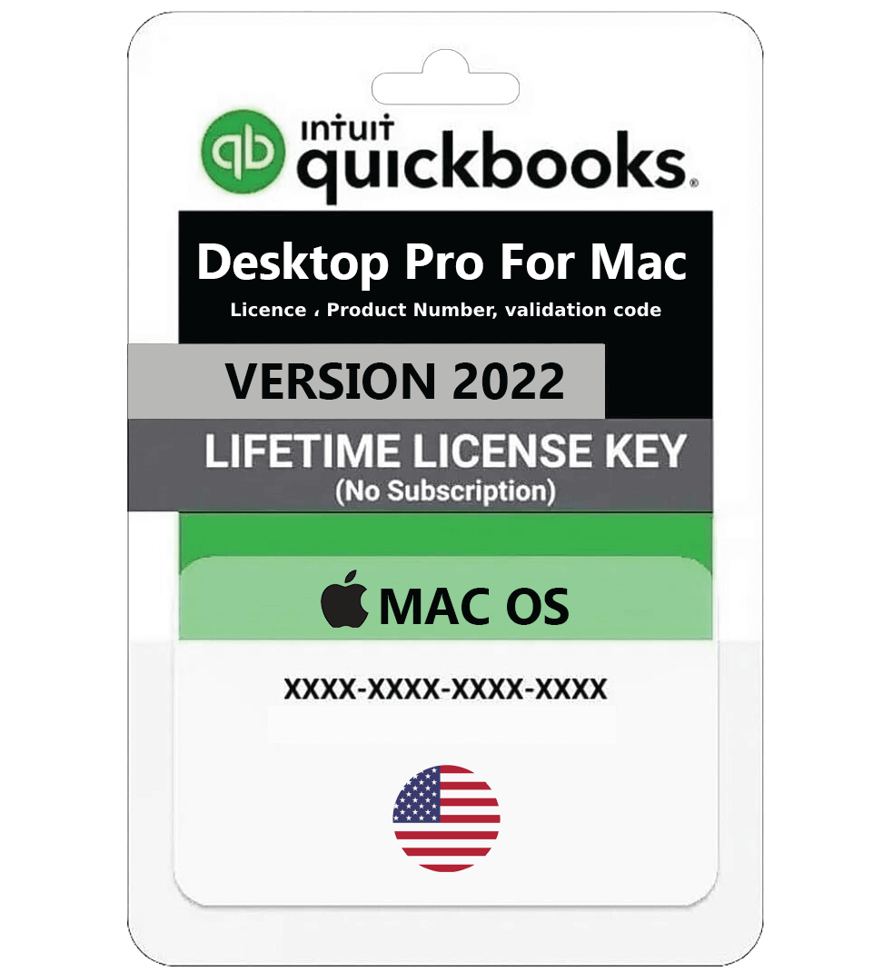 Quickbooks-Desktop-2022-for-mac-1-1.png