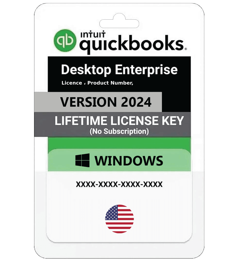 Quickbooks-Desktop-2024-enterprise-1-1.png